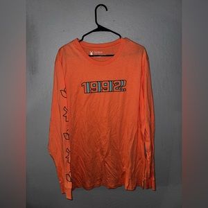 Dutch Bros 1992 Long sleeve
